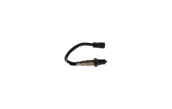 Sonde lambda, Image 6