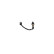 Sonde lambda, Vignette 7