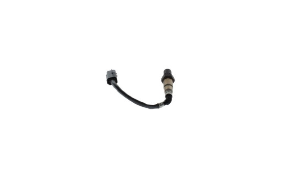 Sonde lambda, Image 7