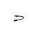 Sonde lambda, Vignette 8