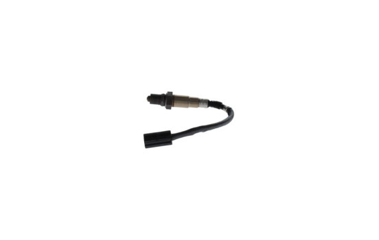 Sonde lambda, Image 8