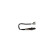 Sonde lambda, Vignette 5