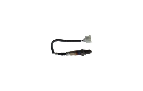 Sonde lambda, Image 5
