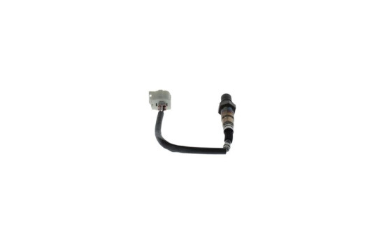 Sonde lambda, Image 6