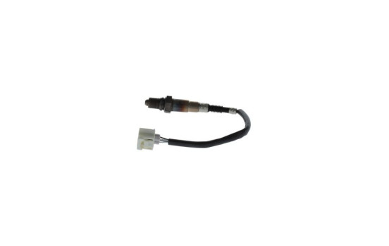 Sonde lambda, Image 7