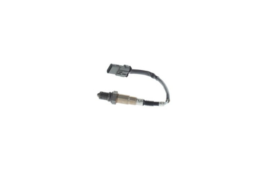 Sonde lambda, Image 4