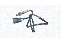 Sonde lambda