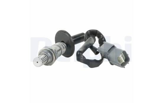 Sonde lambda, Image 4