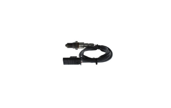 Sonde lambda, Image 2