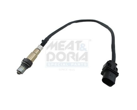 Sonde lambda