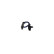 Sonde lambda, Vignette 6