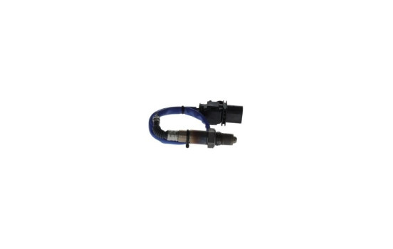 Sonde lambda, Image 7