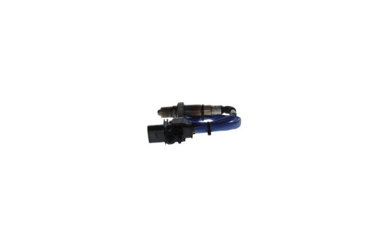 Sonde lambda, Image 9