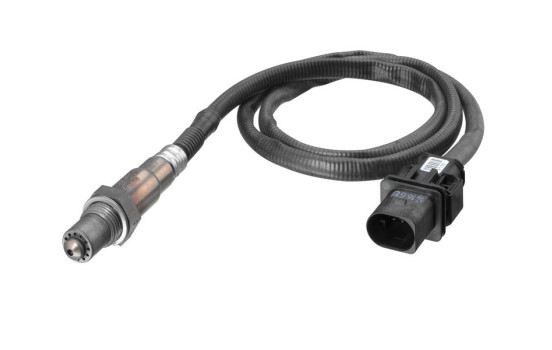 Sonde lambda, Image 6