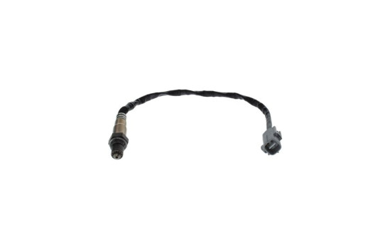Sonde lambda