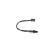 Sonde lambda, Vignette 2