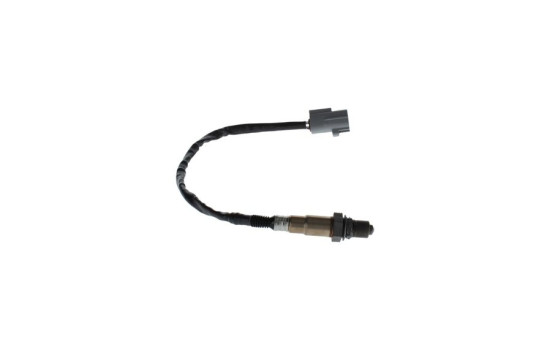 Sonde lambda, Image 2