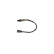 Sonde lambda, Vignette 4