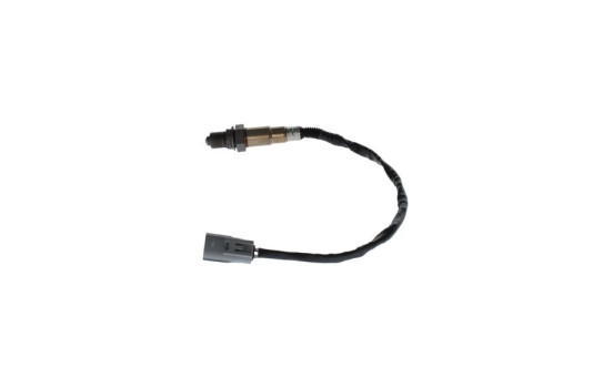 Sonde lambda, Image 4