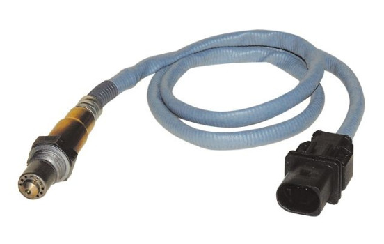 Sonde lambda