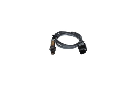 Sonde lambda, Image 2