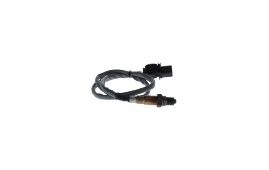 Sonde lambda, Image 3