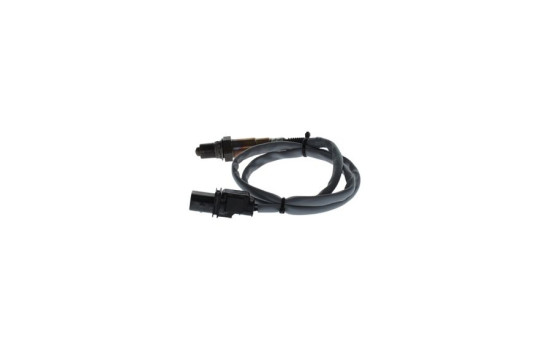 Sonde lambda, Image 5