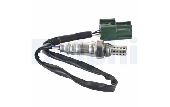 Sonde lambda
