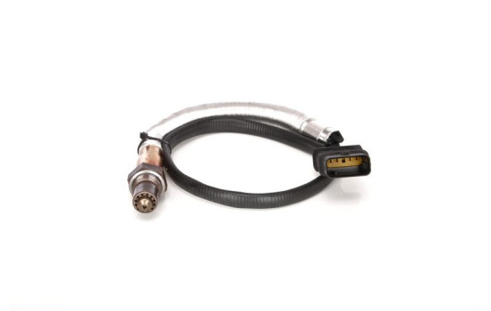 Sonde lambda, Image 4