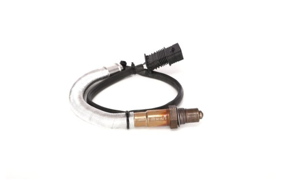 Sonde lambda, Image 5