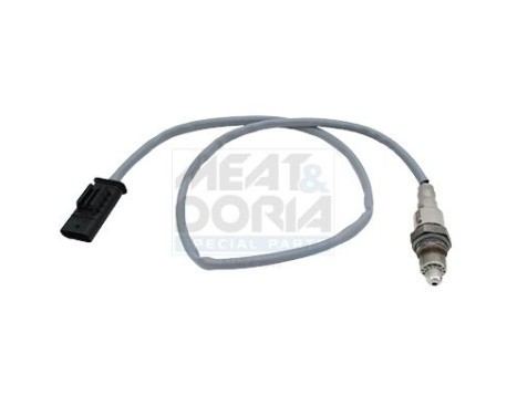 Sonde lambda
