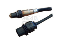 Sonde lambda