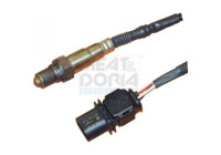Sonde lambda