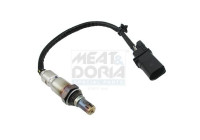 Sonde lambda