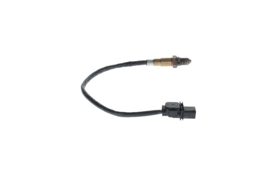 Sonde lambda, Image 4