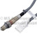 Sonde lambda, Vignette 2