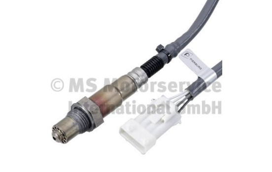 Sonde lambda, Image 2