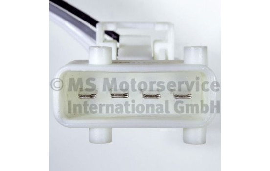 Sonde lambda, Image 3