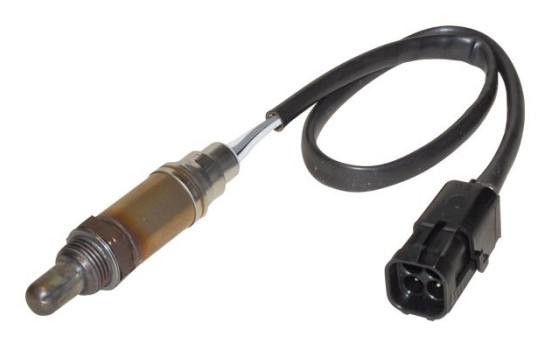 Sonde lambda, Image 6