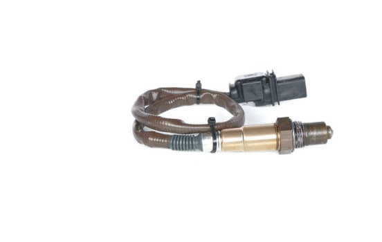 Sonde lambda, Image 5