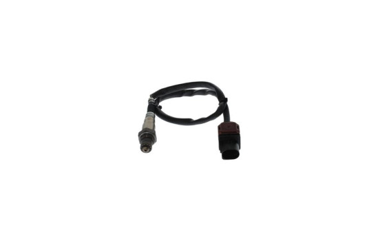 Sonde lambda