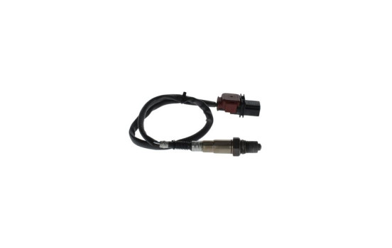 Sonde lambda, Image 2