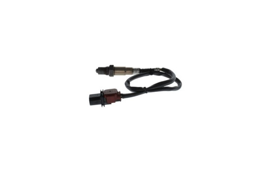 Sonde lambda, Image 4