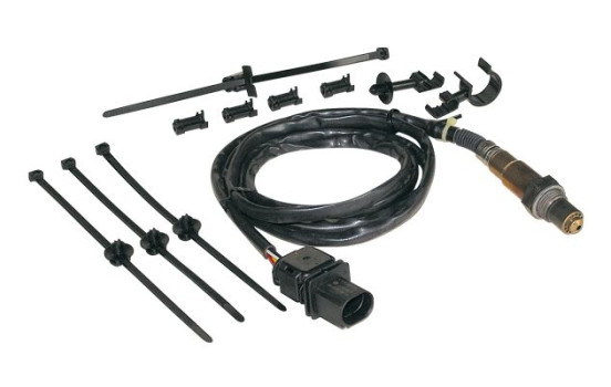 Sonde lambda, Image 6