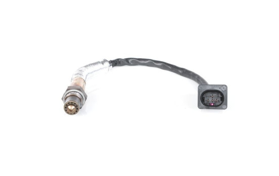 Sonde lambda, Image 2