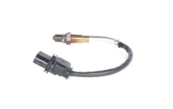 Sonde lambda, Image 3