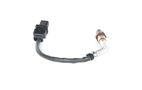 Sonde lambda, Image 4
