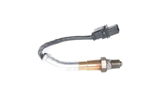 Sonde lambda, Image 5