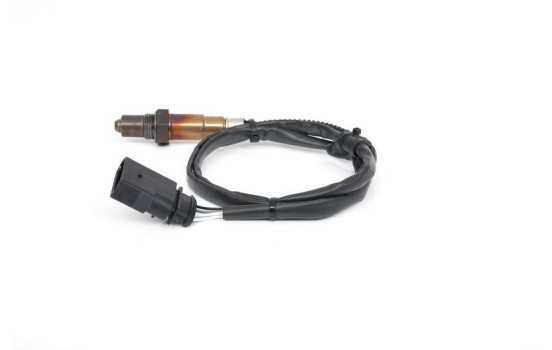 Sonde lambda, Image 4