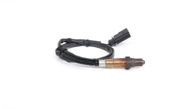 Sonde lambda, Image 5